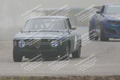 media/Jan-17-2026-VARA University (Sat) [[0e7bc3e19f]]/Gold/Session 1 I5 Straight/